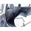 Image 6 : 2006 Hyundai Elantra