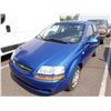 Image 1 : 2008 Chevrolet Aveo