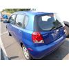 Image 4 : 2008 Chevrolet Aveo