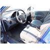 Image 5 : 2008 Chevrolet Aveo