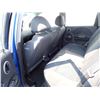Image 6 : 2008 Chevrolet Aveo