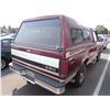 Image 3 : 1996 Ford F-150
