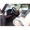 Image 5 : 1996 Ford F-150