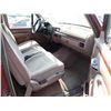 Image 6 : 1996 Ford F-150