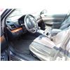 Image 5 : 2014 Subaru Outback