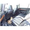 Image 6 : 2014 Subaru Outback