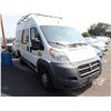 Image 2 : 2015 RAM ProMaster