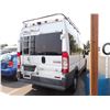 Image 3 : 2015 RAM ProMaster