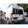 Image 4 : 2015 RAM ProMaster