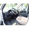 Image 5 : 2015 RAM ProMaster