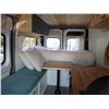 Image 6 : 2015 RAM ProMaster