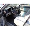 Image 5 : 2007 Kia Spectra