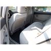 Image 6 : 2007 Kia Spectra