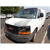 Image 1 : 2004 Chevrolet Express