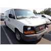 Image 2 : 2004 Chevrolet Express