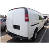 Image 3 : 2004 Chevrolet Express