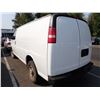 Image 4 : 2004 Chevrolet Express