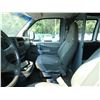 Image 5 : 2004 Chevrolet Express