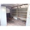 Image 6 : 2004 Chevrolet Express