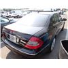 Image 3 : 2007 Mercedes-Benz E350