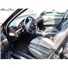 Image 5 : 2007 Mercedes-Benz E350