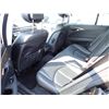 Image 6 : 2007 Mercedes-Benz E350