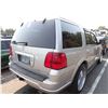Image 3 : 2006 Lincoln Navigator