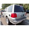 Image 4 : 2006 Lincoln Navigator