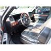 Image 5 : 2006 Lincoln Navigator