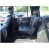 Image 6 : 2006 Lincoln Navigator
