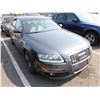 Image 2 : 2007 Audi A6