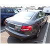 Image 3 : 2007 Audi A6