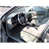 Image 5 : 2007 Audi A6