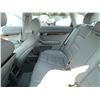 Image 6 : 2007 Audi A6
