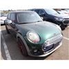 Image 2 : 2015 Mini Cooper