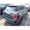 Image 3 : 2015 Mini Cooper