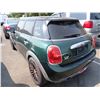 Image 4 : 2015 Mini Cooper