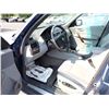Image 5 : 2005 BMW X3