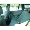 Image 6 : 2005 BMW X3
