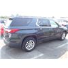 Image 3 : 2019 Chevrolet Traverse