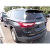 Image 4 : 2019 Chevrolet Traverse