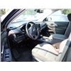 Image 5 : 2019 Chevrolet Traverse