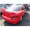 Image 3 : 2000 Hyundai Tiburon