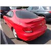 Image 4 : 2000 Hyundai Tiburon