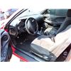 Image 5 : 2000 Hyundai Tiburon