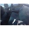 Image 6 : 2000 Hyundai Tiburon