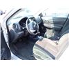 Image 5 : 2018 Nissan Versa