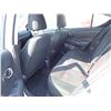 Image 6 : 2018 Nissan Versa