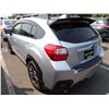 Image 4 : 2016 Subaru Crosstrek