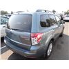 Image 3 : 2012 Subaru Forester